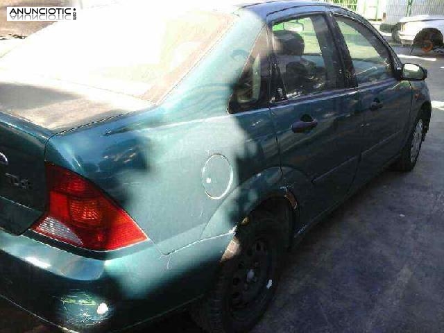 Recambio de ford focus (462448)