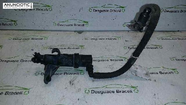 Recambio de bmw serie 5 (428808)