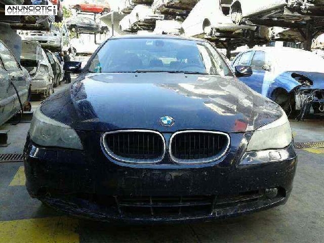 Recambio de bmw serie 5 (428808)