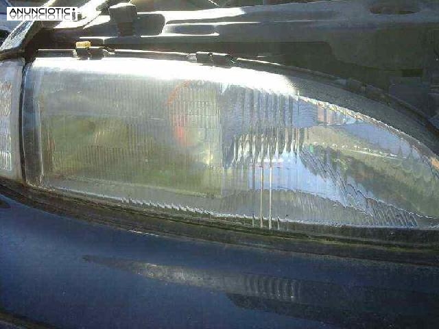 Faro derecho de ford mondeo (453676)