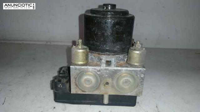 Abs 2853234 4451060030 toyota land