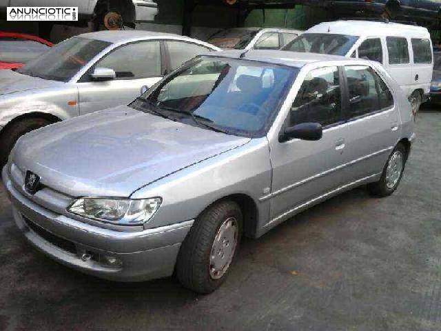 Recambio de peugeot 306 (442636)