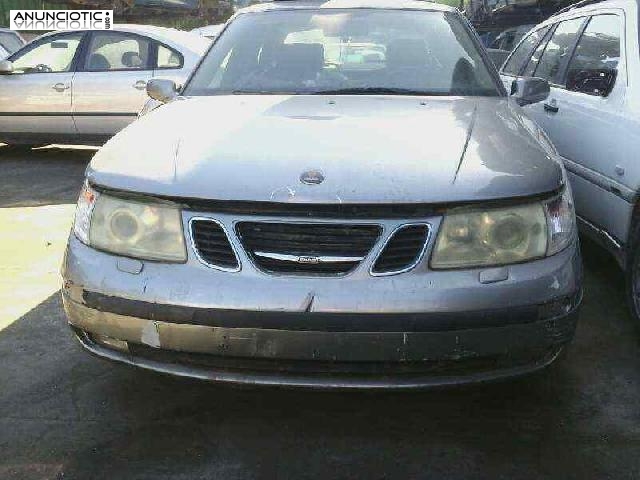 Recambio de saab 9-5 (441453)