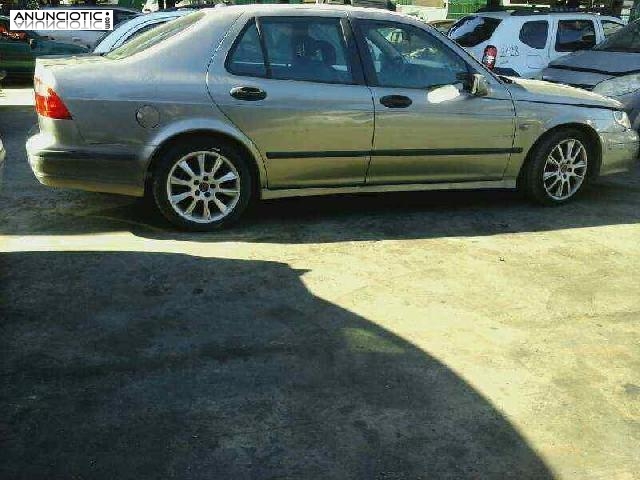 Recambio de saab 9-5 (441453)