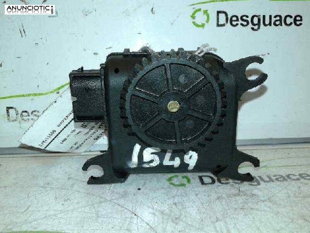 Recambio de audi a2 (454298)