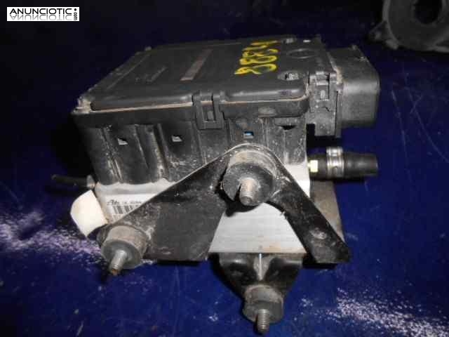 Abs 3398843 10020401114 citroen xantia