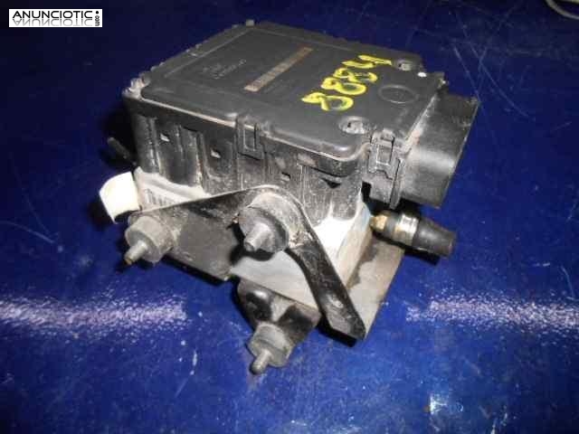 Abs 3398843 10020401114 citroen xantia