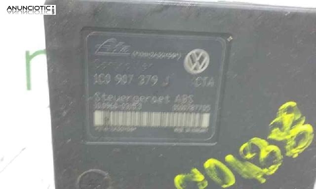 Abs 3297073 1002060037 volkswagen golf