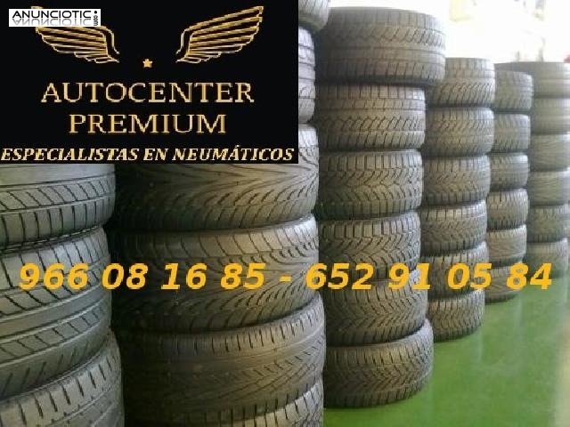 NEUMATICOS 235/45/17 94Y 