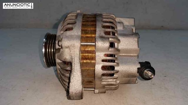 Alternador 3724411 a5tb1292ae suzuki