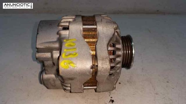 Alternador 3724411 a5tb1292ae suzuki