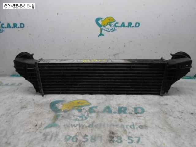 Intercooler 3134518 1751779123102 bmw x5