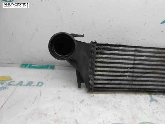 Intercooler 3134518 1751779123102 bmw x5