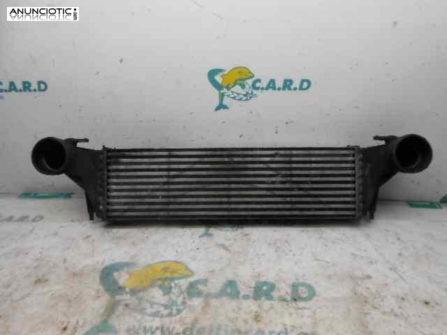 Intercooler 3134518 1751779123102 bmw x5