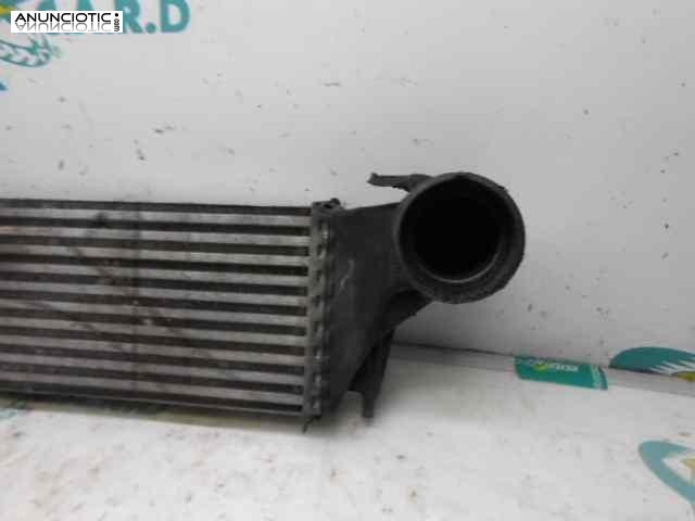 Intercooler 3134518 1751779123102 bmw x5