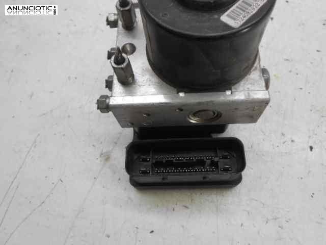 Abs 3330270 06210207464 toyota yaris