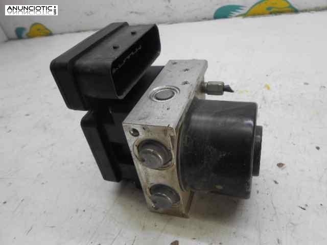 Abs 3330270 06210207464 toyota yaris