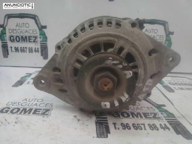 91369 alternador kia rio ls berlina