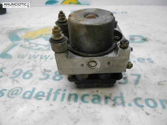 Abs 3084239 md52wd1e11h2 mazda 323