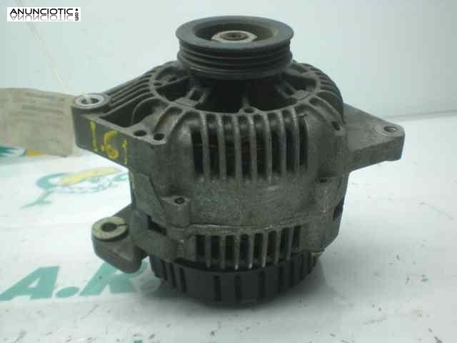 Alternador 688245 renault megane i