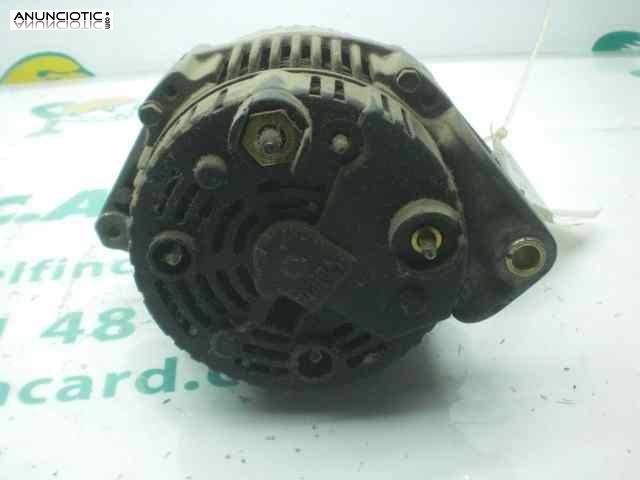 Alternador 688245 renault megane i