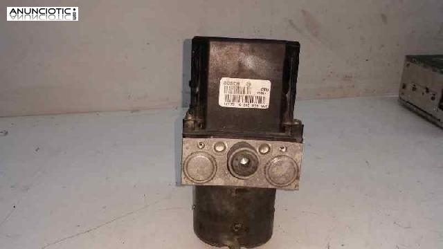 Abs 3144108 0265222015 ford mondeo