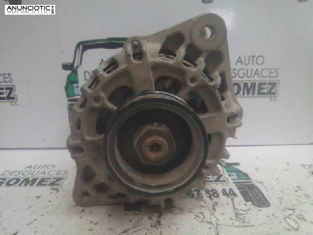 94949 alternador hyundai getz 1.1 12v