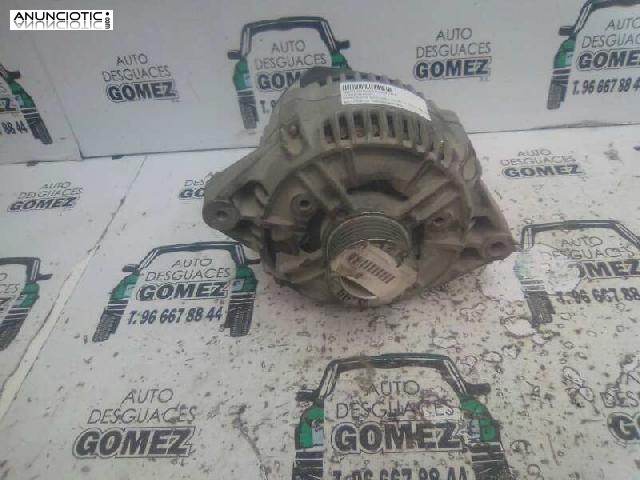 94655 alternador mercedes sprinter 02.00