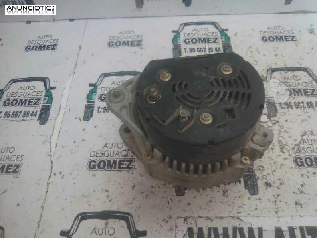 94655 alternador mercedes sprinter 02.00