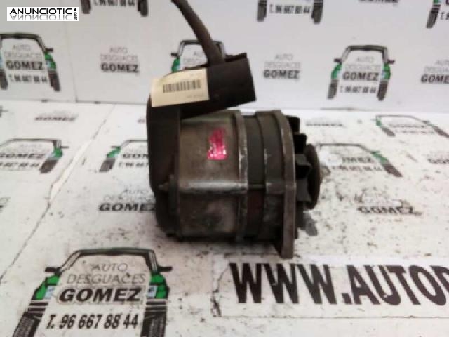 94732 alternador alfa romeo 75 2.0