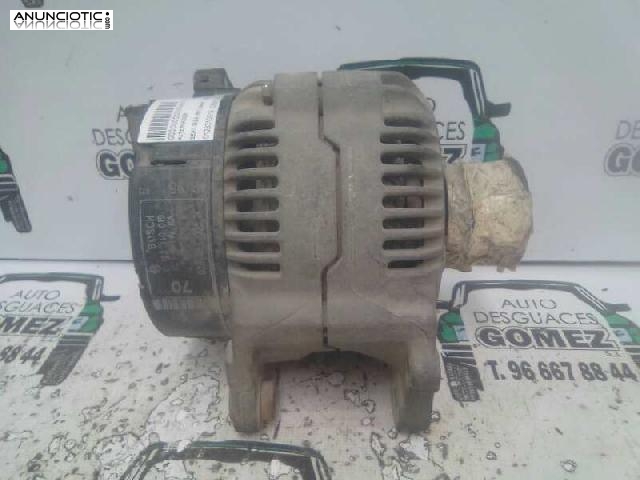 94978 alternador seat ibiza select