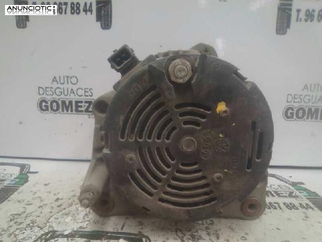 94978 alternador seat ibiza select