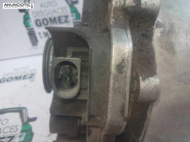 95339 alternador bmw serie 5 berlina