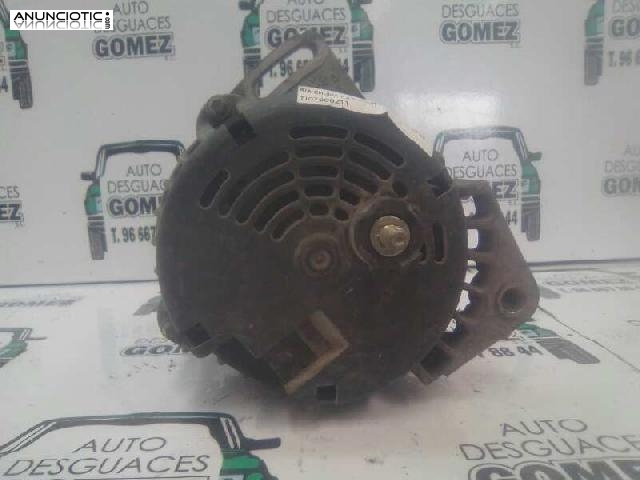 91188 alternador kia shuma 1.8 comfort 5