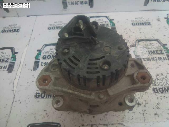 94680 alternador bmw serie 3 berlina