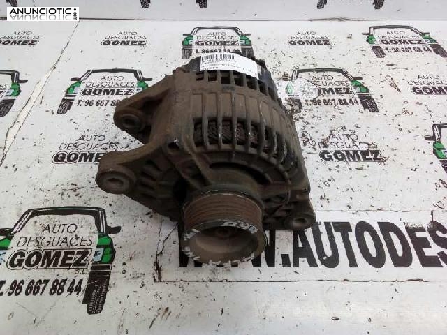 94736 alternador alfa romeo 146 1.6 16v