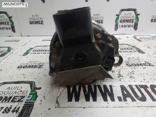 94778 alternador renault 25 v6 turbo