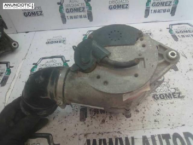 95188 alternador bmw serie 5 berlina 3.0