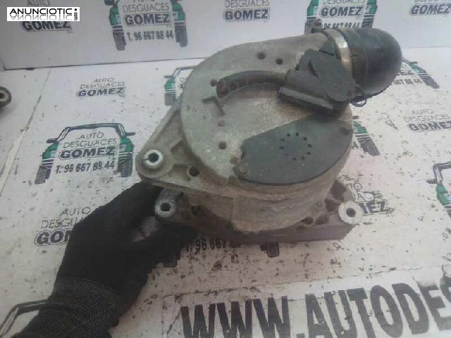 95188 alternador bmw serie 5 berlina 3.0