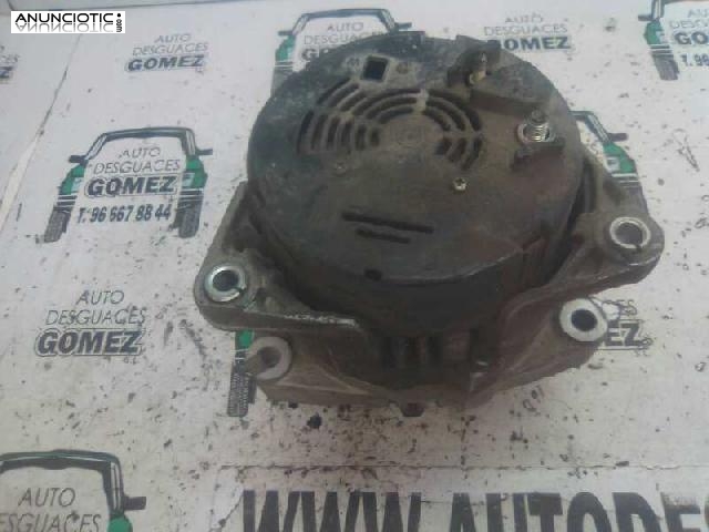 94754 alternador saab 9-3 berlina 2.2