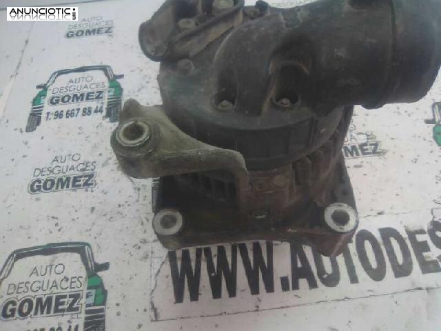 94712 alternador bmw serie 5 touring