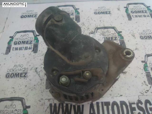 94712 alternador bmw serie 5 touring