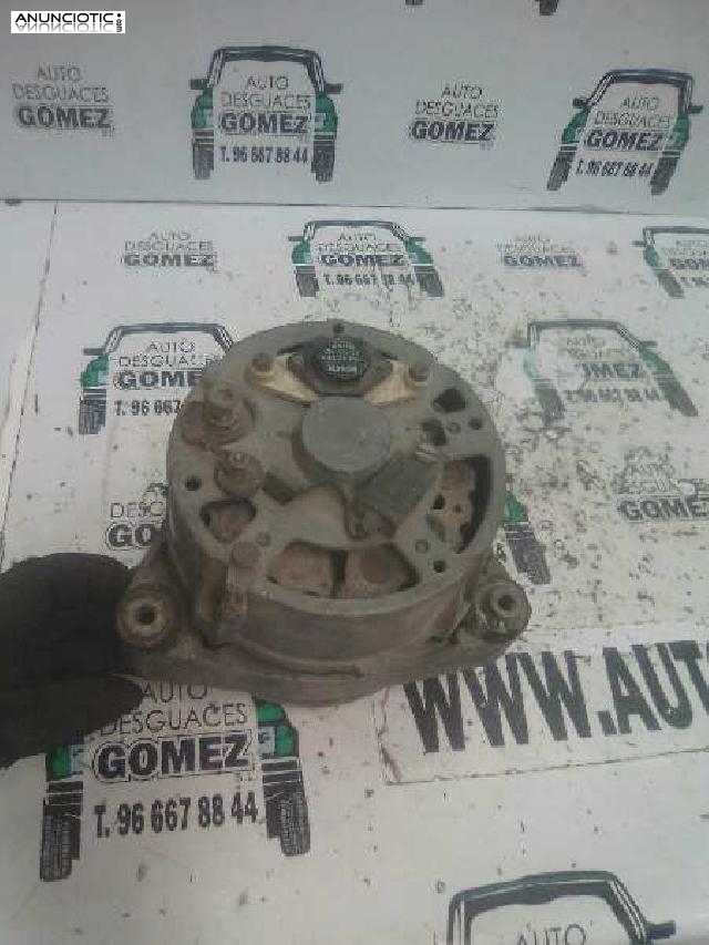 94681 alternador bmw serie 7 728i