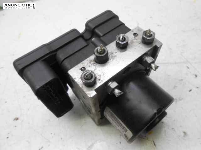 Abs 3340948 10020702094 renault scenic