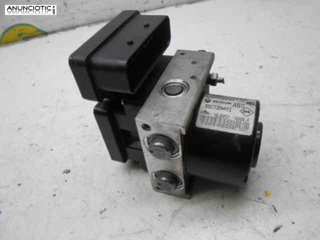 Abs 3340948 10020702094 renault scenic