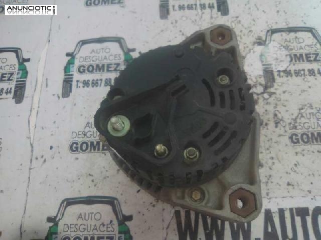 94688 alternador bmw serie 3 cabrio 318i