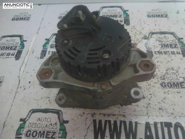 94688 alternador bmw serie 3 cabrio 318i