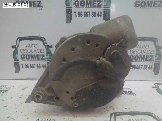 94669 alternador bmw serie 5 berlina