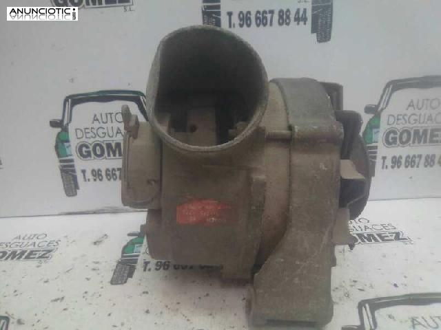 94669 alternador bmw serie 5 berlina