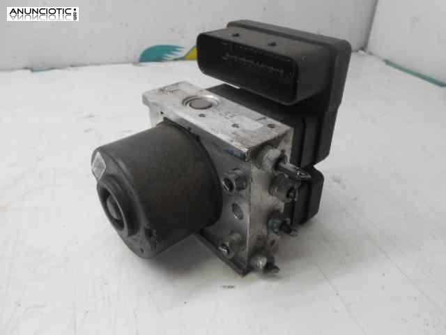 Abs 3229873 10020700524 ford focus